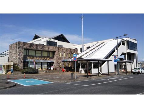 スプリングコート壱番館 1階／茨城県取手市谷中（藤代駅近く）。